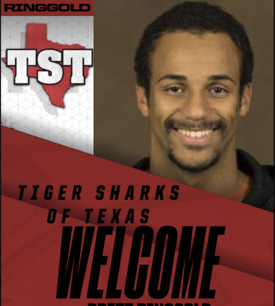 Kim Winters tweet media