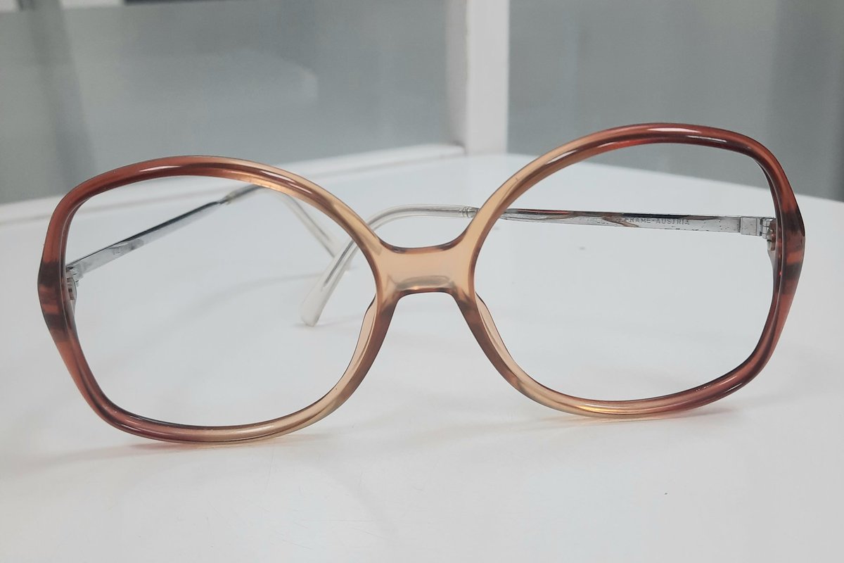 Optica Bahia desde 1960. (@opticabahia) on Twitter photo 