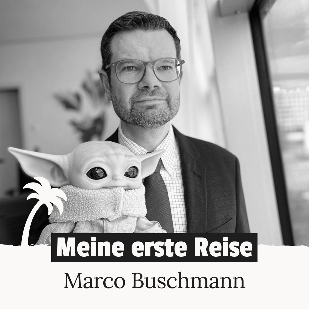 mutmachpodcast's tweet photo. 🎙️ Unvergessliche Erstreisen mit Promis! 🌴
Letzte Woche hatten wir tolle Gäste in unserem Sommerspezial: Peter Wittkamp, Lou Dellert, Marco Buschmann und @dunjahayali erzählen uns von ihrer ersten Reise!
⬆️ Die Links findet ihr in unserer Bio! ⬆️ https://t.co/r5ePKB29Xj