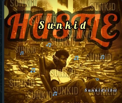 Kmansolidfm's tweet photo. #SHOWPLAY with
@Djkman_
#NowPlaying: Hustle :By @sunkid
#Mondayafternoon https://t.co/i4XG0uY6Q0