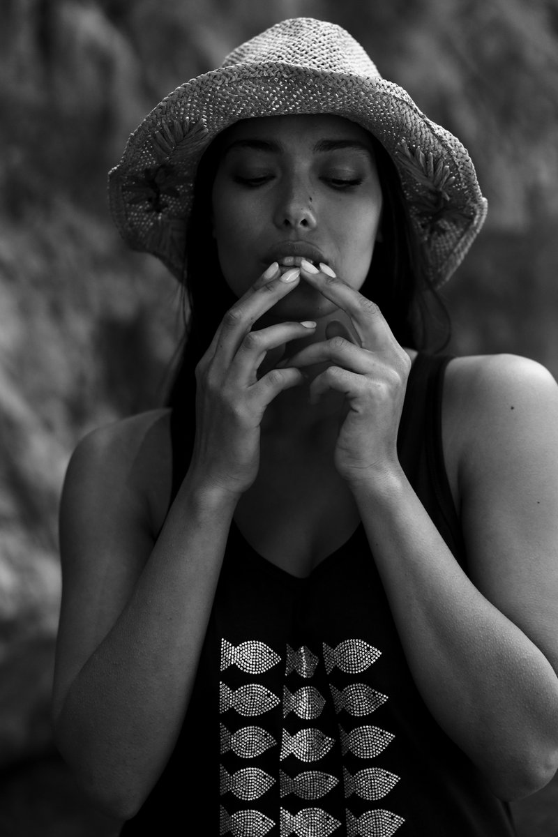 Federica x JP AMALFI 
nelloesposito.com