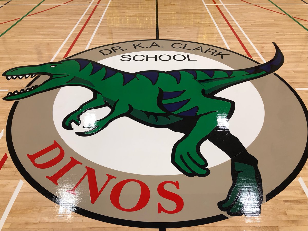 FMPSDOM's tweet image. Look at the gleam on this beautiful gym floor after its resurfacing! @FMPSD @FMPSDOM #DoingWhatsBestForKids