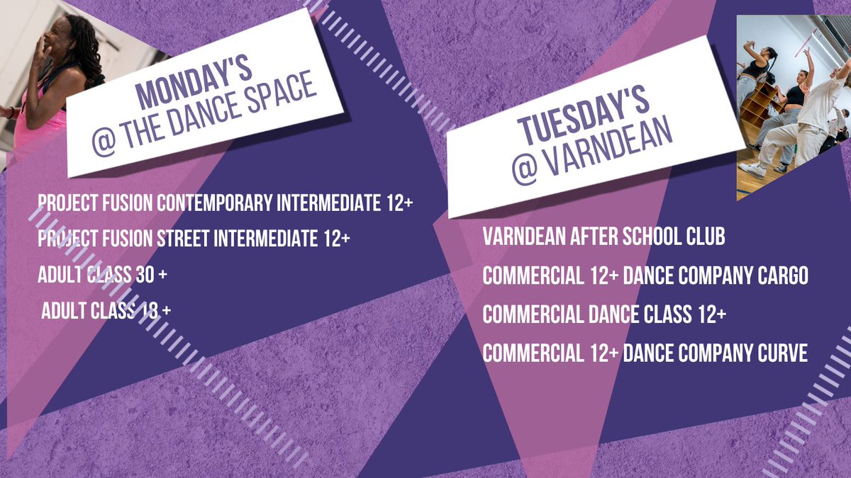 ProjectFemaleUK tweet media