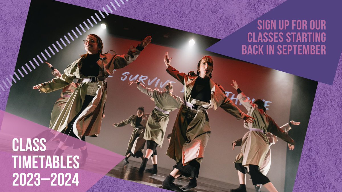 ProjectFemaleUK tweet media