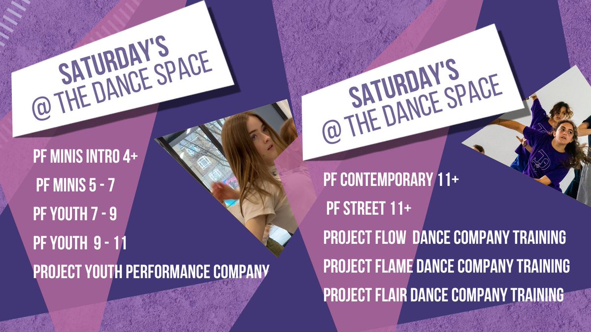 ProjectFemaleUK tweet media