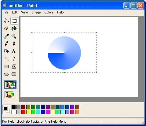 WelcomeBackETH's tweet photo. Base really needed a team of designers and took a whole ass year to come up with this MS paint-tier branding https://t.co/NjibQPNkGk