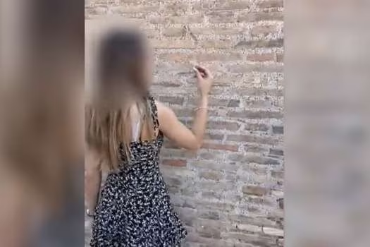 El Barroquista tweet media