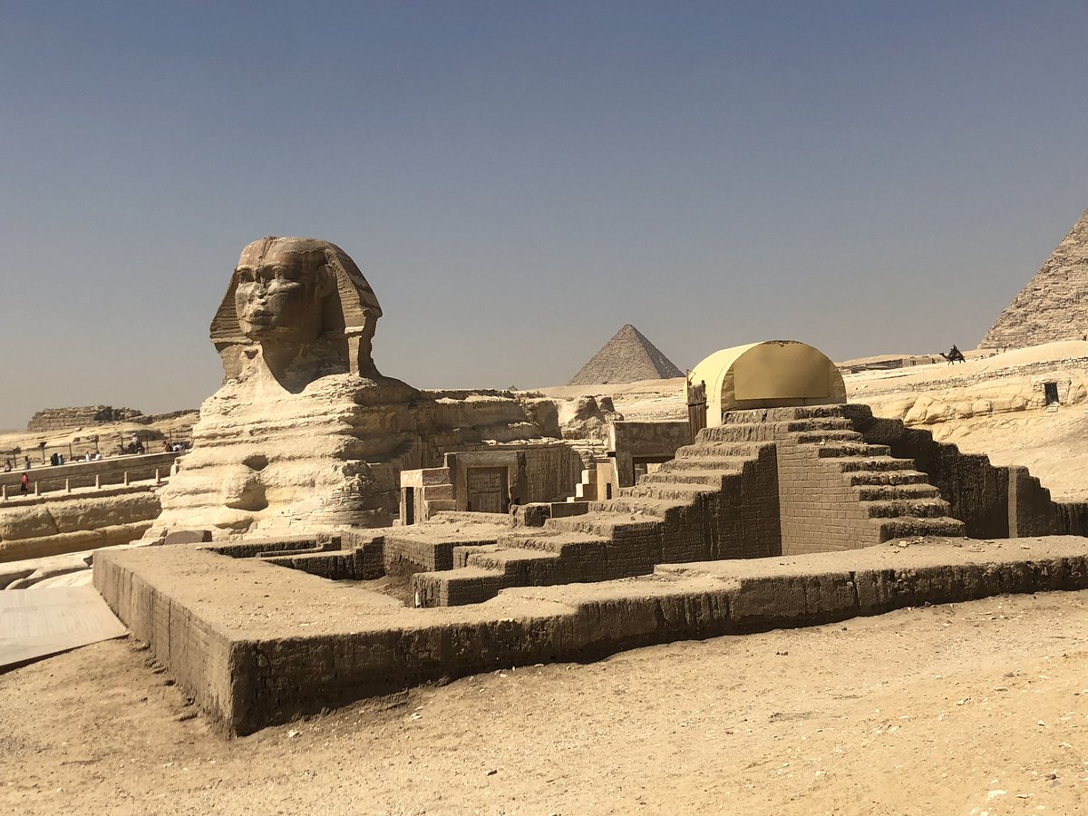 theetrillcurves's tweet photo. E G Y P T 🇪🇬 https://t.co/UpvlWEzRkN