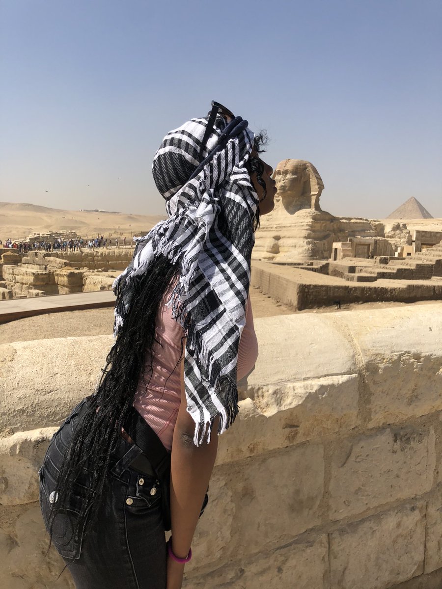theetrillcurves's tweet photo. E G Y P T 🇪🇬 https://t.co/UpvlWEzRkN