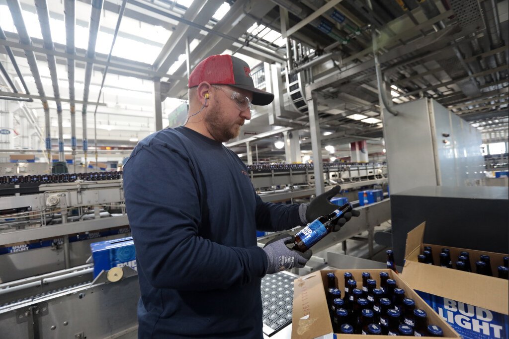 Teamsters tweet media