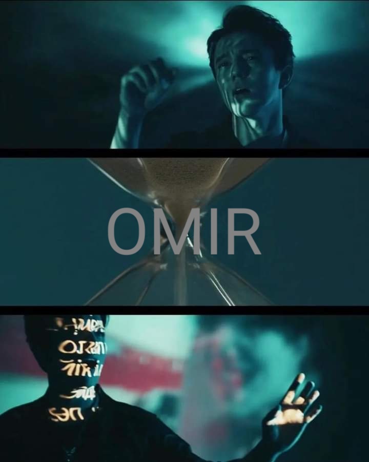 samaltau22's tweet photo. @NancyLi41319858 WAITING FOR WEEKEND 
@dimash_official.
#DimashInspiringVoice
#Omir_Dimash."Ljubav umornih labudova" - "Gledam u vode / Na tužnom sivom nebu" DQ
#TheStoryOfOneSky
#NewMusicSoon .
#Together_Dimash. https://t.co/aL7wvmQaUl