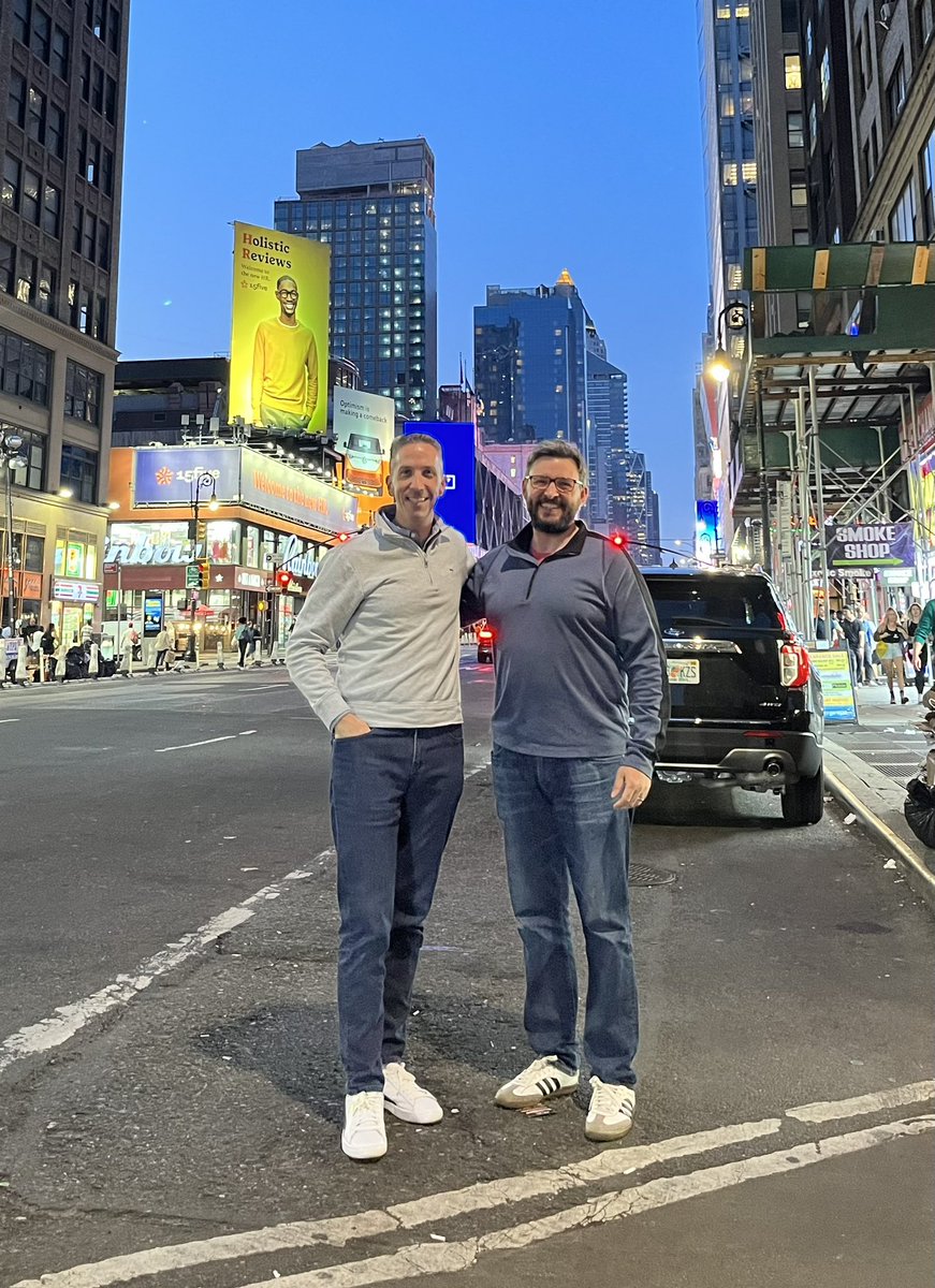 FintechPolicyUS's tweet photo. Former Chief Compliance Officer and General Counsel at @RocketLoans, @colindarke to join AFC as Senior Advisor for Fintech Training and Educational Programing!
https://t.co/qcRxItat6M https://t.co/kxS02nWxCc