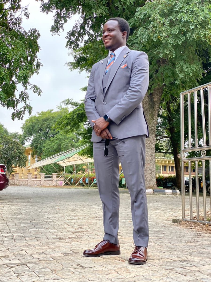 Abdullahi Muritala tweet media