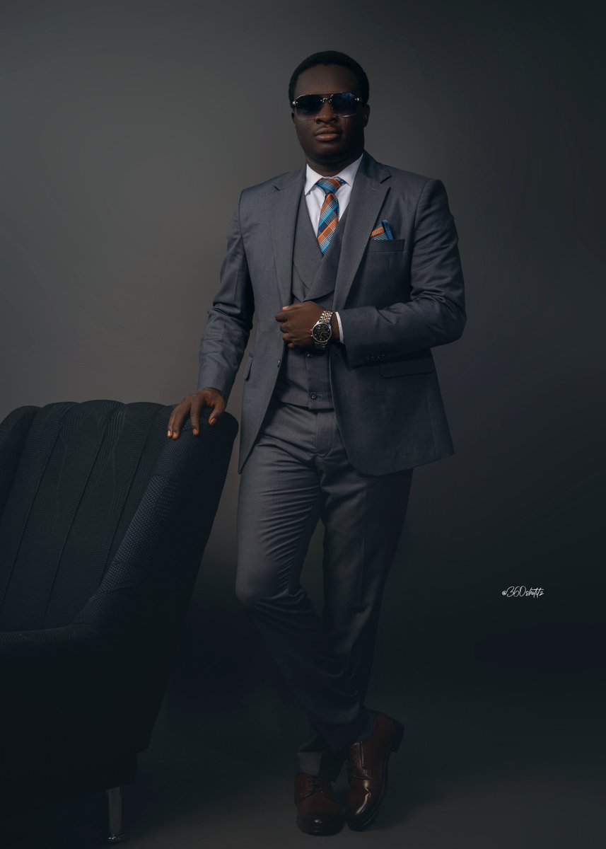 Abdullahi Muritala tweet media