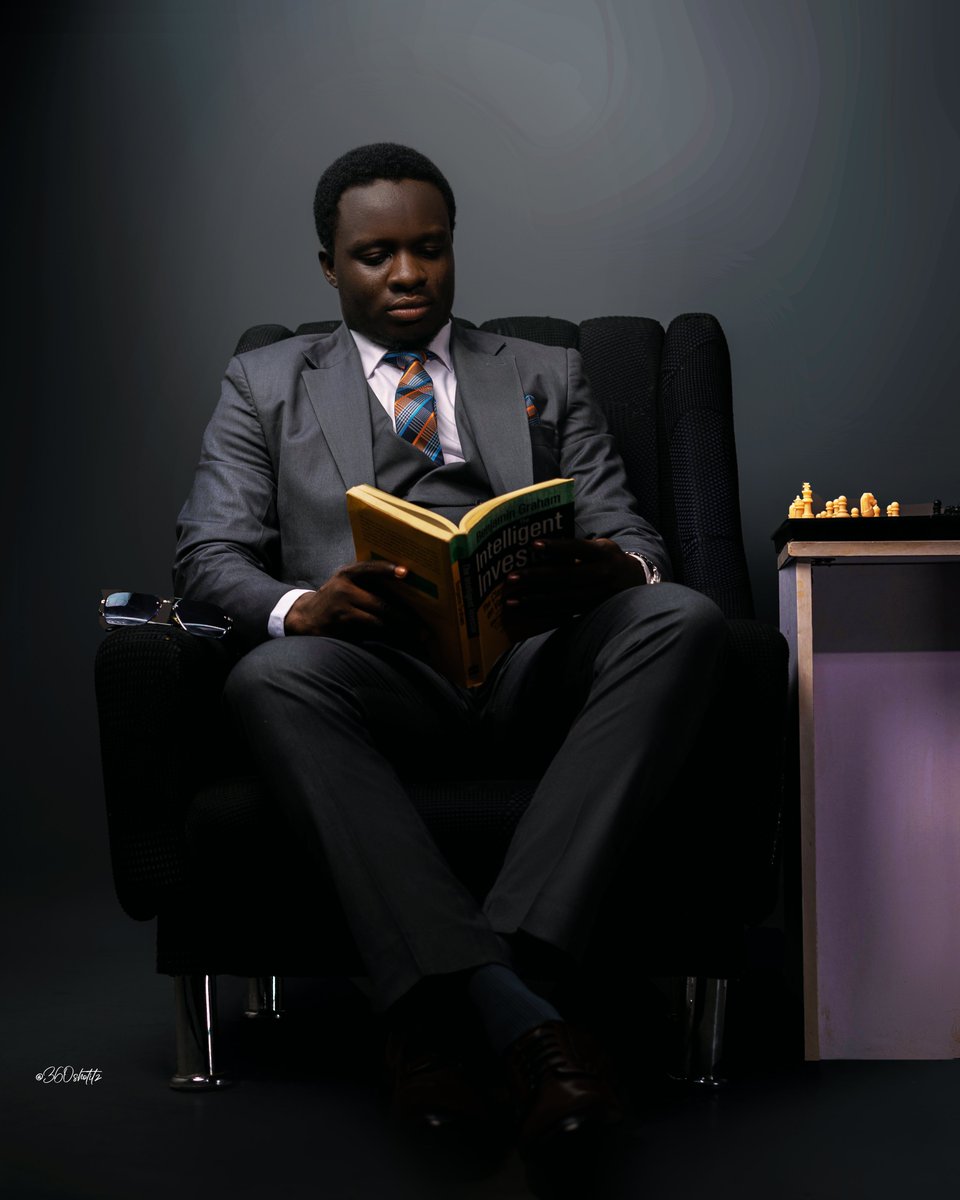 Abdullahi Muritala tweet media