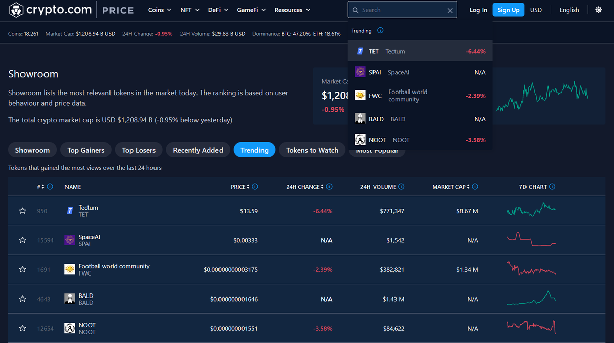 Leo King (@LeoKingqatar) / Posts / X