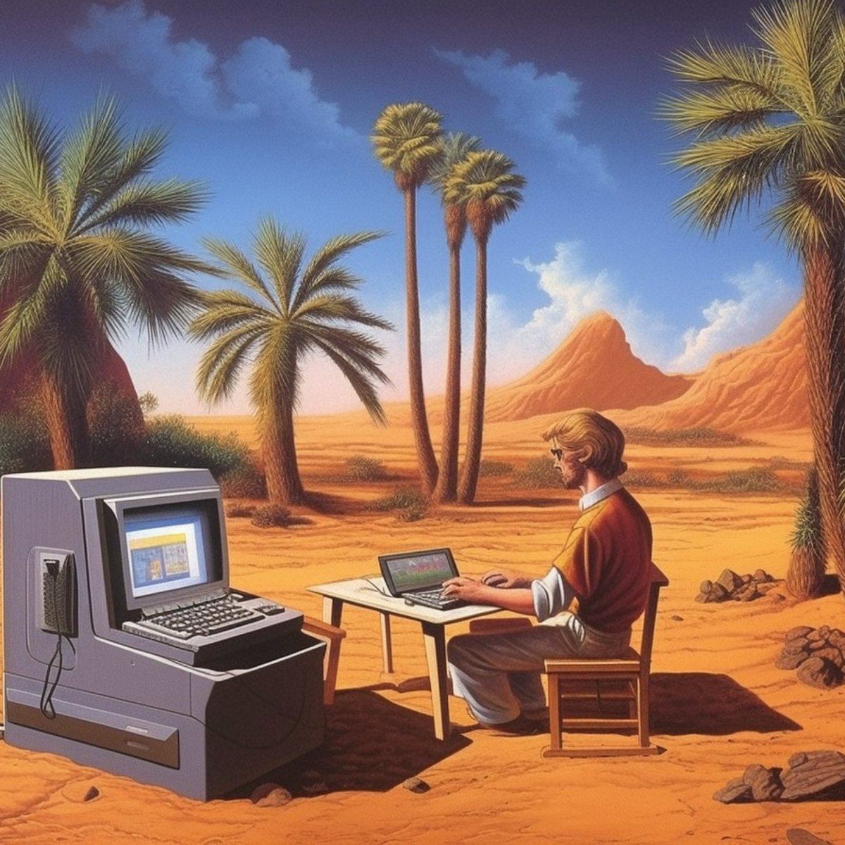 🌲🌲🌲🌲🌲🌲
🌲👁️👁️👁️👁️🌲
🌲🌲🌲🌲🌲🌲