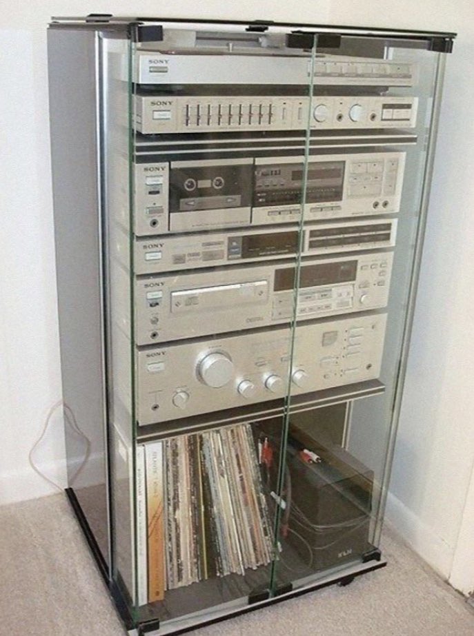 ʞsnW uolƎ 🍥 tweet media