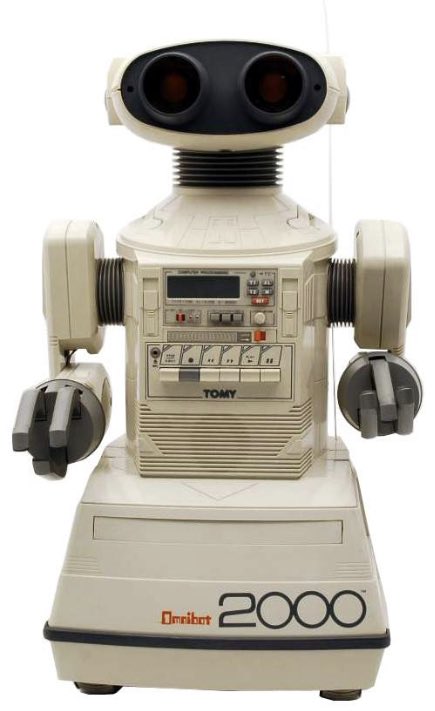 ʞsnW uolƎ 🍥 tweet media