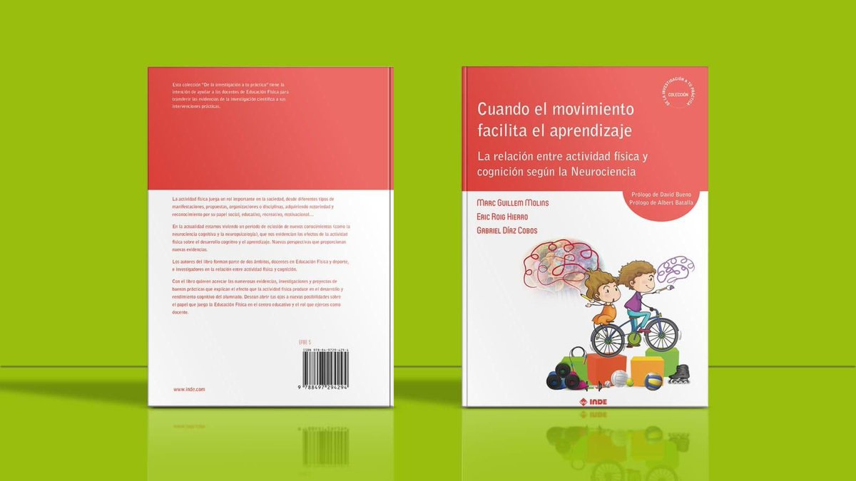 Acabem el curs amb un llibre sota el braç… molts aprenentatges i magnífics companys de viatge l’han fet possible. 
Finalizamos el curso con un primer libro… gracias a los muchos aprendizajes y magníficos compañeros de viaje lo han hecho posible.