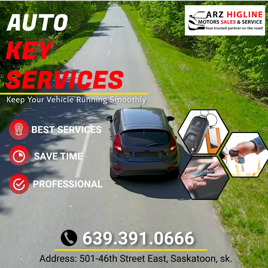 JimMar89887344's tweet photo. Call us: 639.391.0666 
Address: 501-46th Street East, Saskatoon, sk, Canada
 #AutoKeySpecialistInSaskatoon, #Saskatoon, #ECUService, #ElectricalTuneUp, #ECMProgramming, #TCUProgramming, #KeyProgramming, #KeyDuplication,
https://t.co/kVIWm4R1BQ https://t.co/OqkPQkLvpK