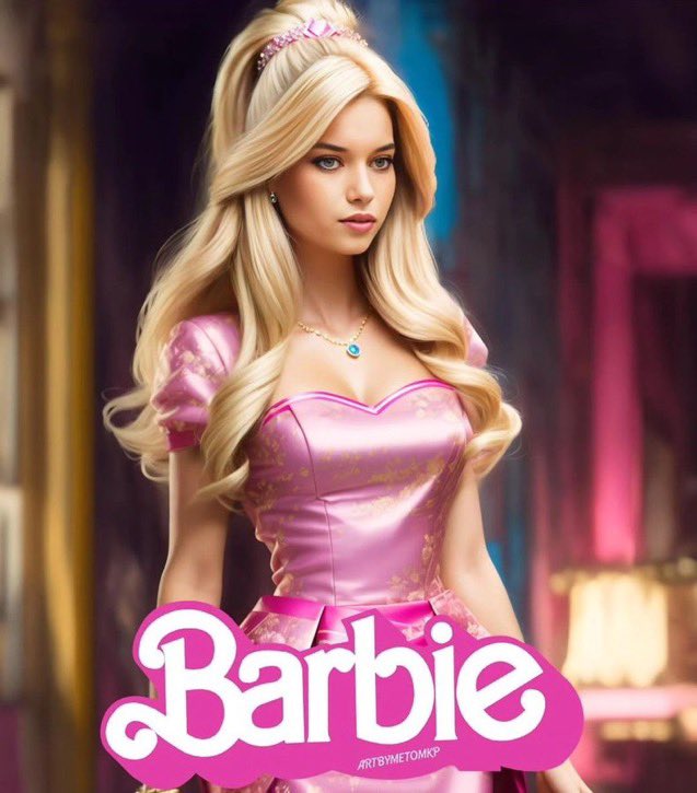 TvDunyasii's tweet photo. #Barbie Afra Saraçoğlu 😍 https://t.co/nmm89ZSfWy