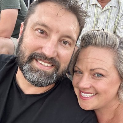 MrsBailey tweet media