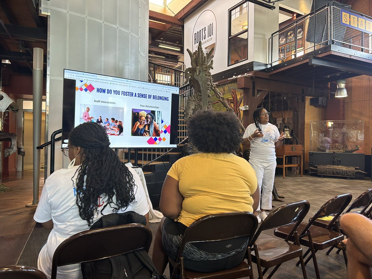 L. Frazier-Goatley tweet media