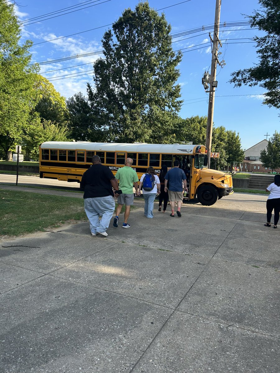 L. Frazier-Goatley tweet media