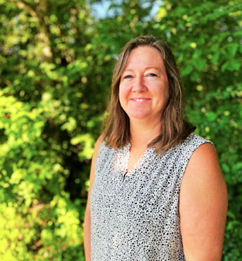 Cheatham Schools (@ccboe) on Twitter photo Katie Arnold has been named our new elementary academic coordinator. Read more at bit.ly/3OzhmTY. #ccsdtn Katie Arnold has been named our new elementary academic coordinator. Read more at bit.ly/3OzhmTY. #ccsdtn