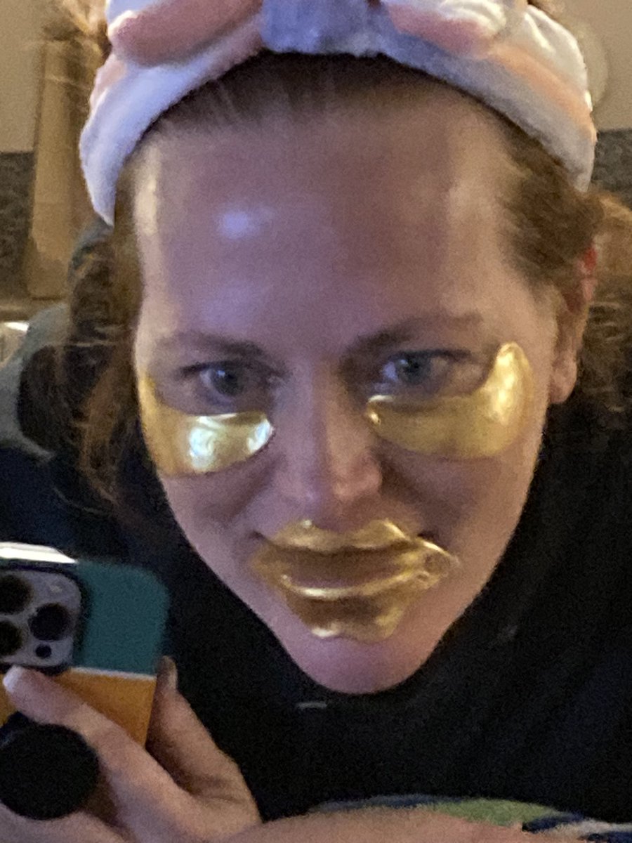 #GISH Team WhatIsYourDamageHeather (@is_damage) on Twitter photo Pretty girls are pretty: <a href="/noca0603/">Heather Spencer</a>
#HeatherCon
#TheCapening
#HISH
#CatapultsForever Pretty girls are pretty: <a href="/noca0603/">Heather Spencer</a>
#HeatherCon
#TheCapening
#HISH
#CatapultsForever