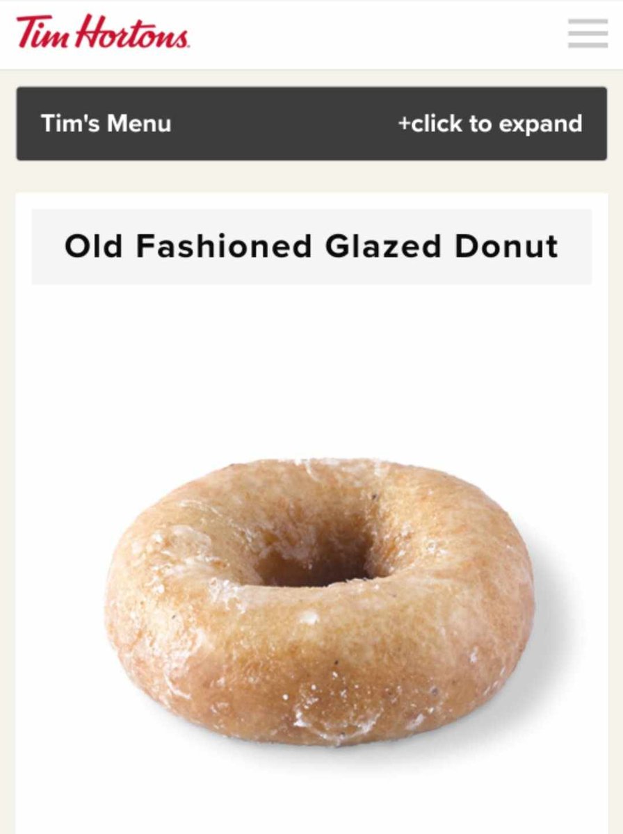 FelixKinoko's tweet photo. @timhortonsuk https://t.co/zyrFip453Q