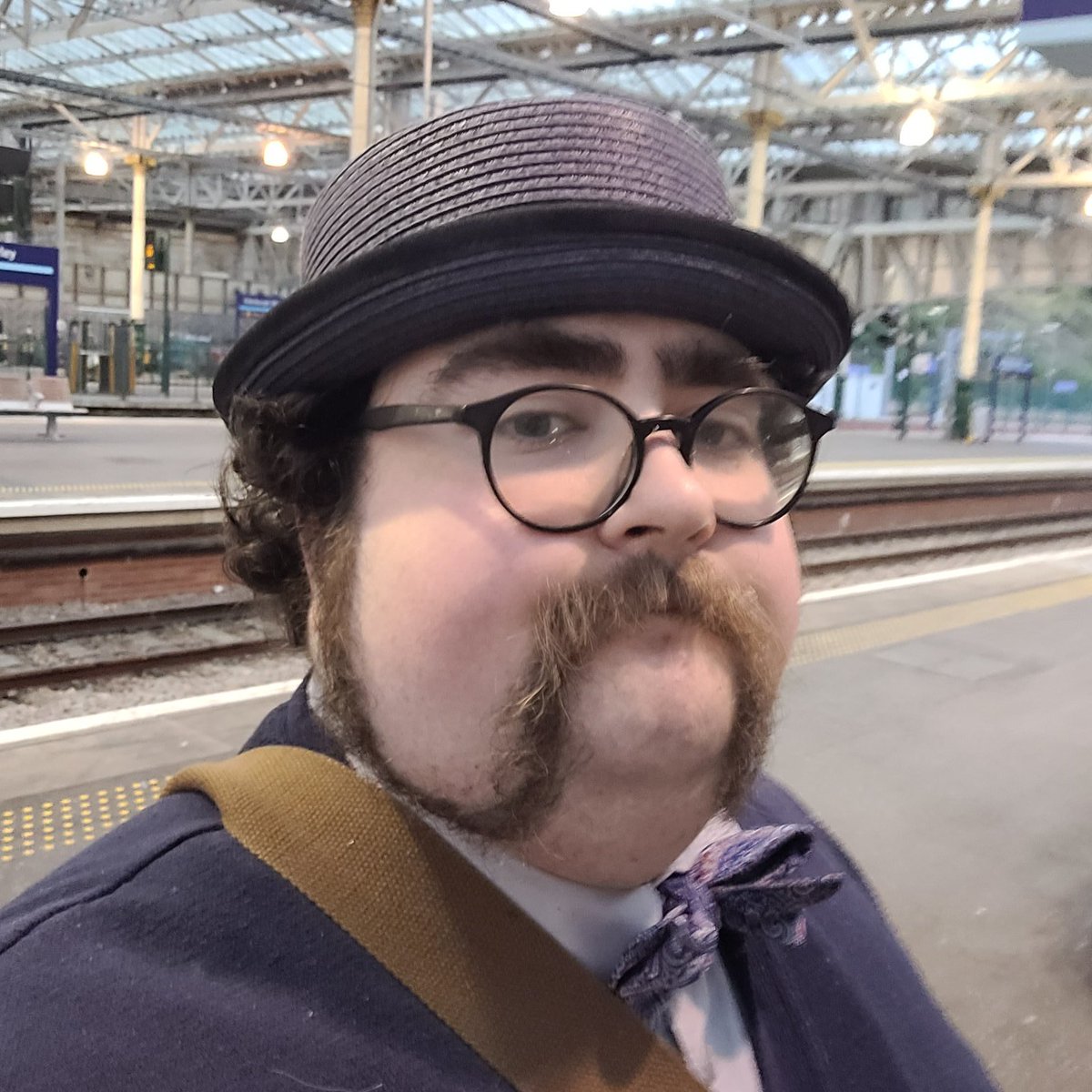 Saltiest Swede tweet media