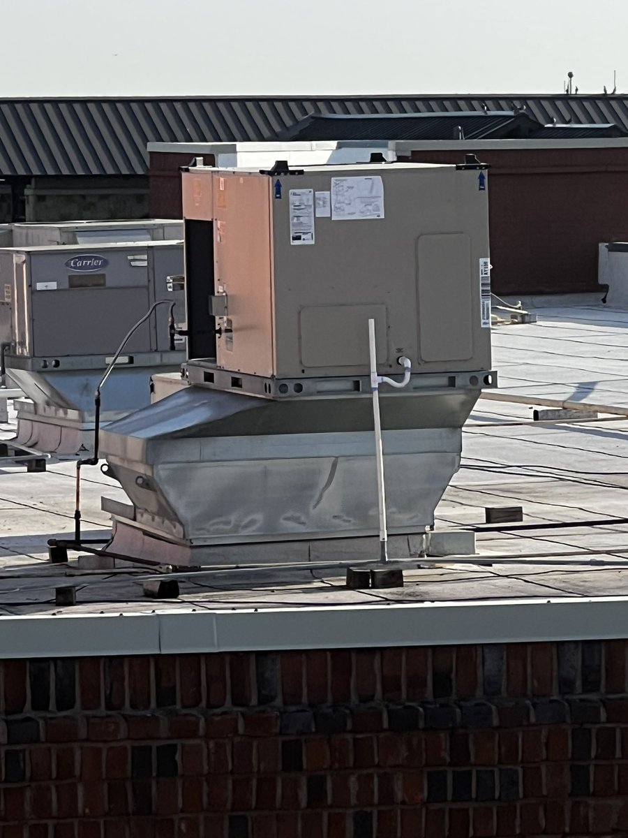 Messed up Monday pic