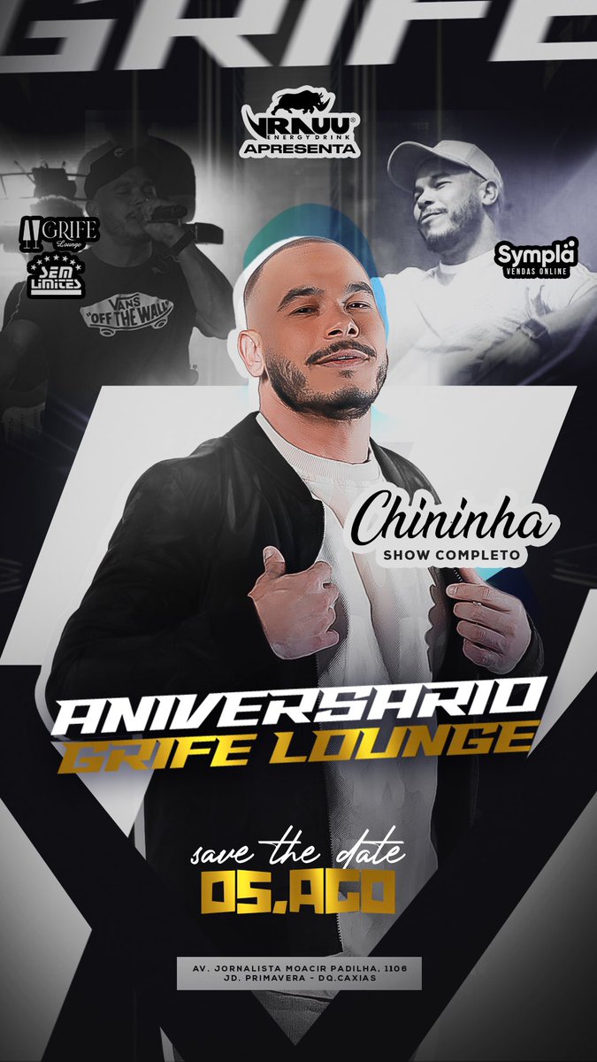 DouglasCosta318's tweet photo. Sabadão tem show completo do chininha na grife 🔥❤️ https://t.co/wJ0fMlxbEQ