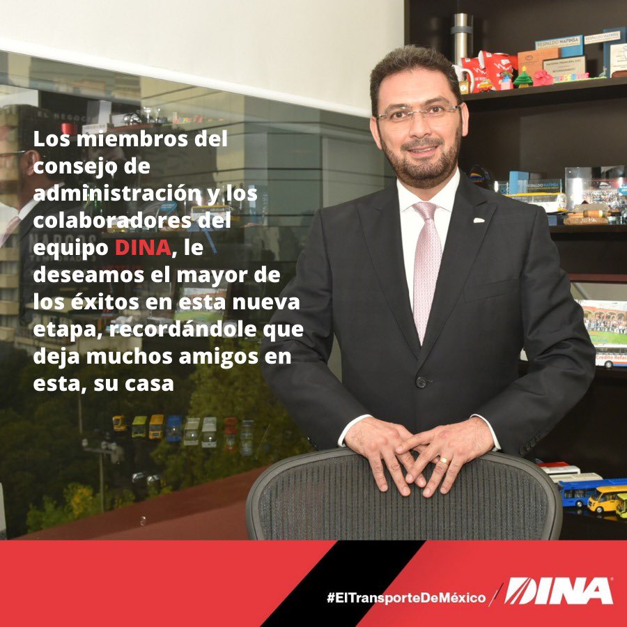 DINA tweet media