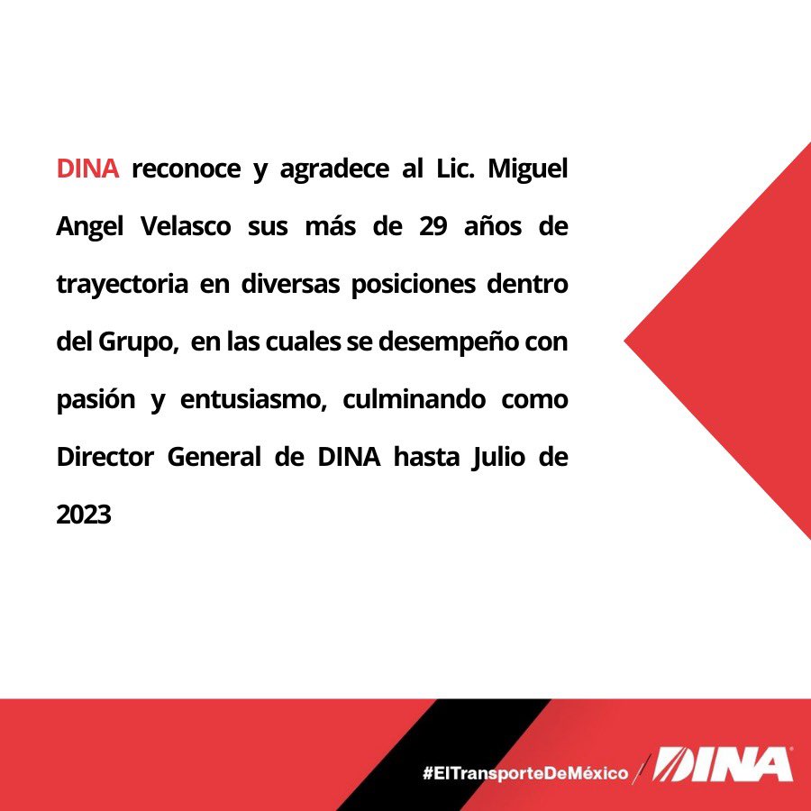 DINA tweet media