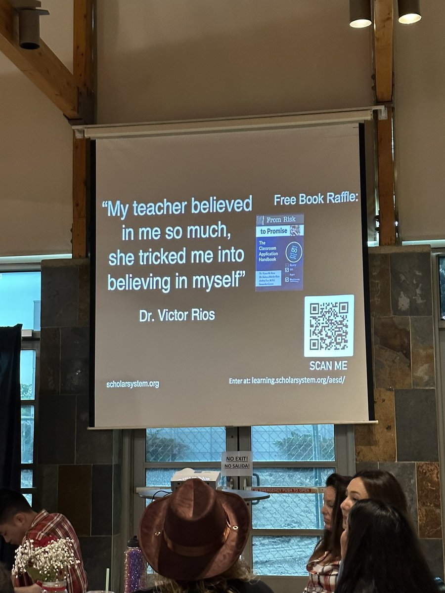 DrYadiraMoreno's tweet image. The beauty of vision casting for others: especially first generation students. Thank You Mrs. Lee’s for all your love &amp;amp; support throughout my life! At the Leadership Summit for @AnaheimElem - Let’s do this! @scholar_system #proudfirstgen ❤️ Dr. Moreno 🙌🏼#educationtransformslives