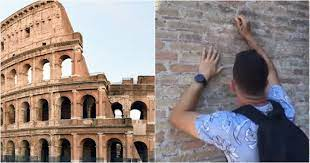 El Barroquista tweet media