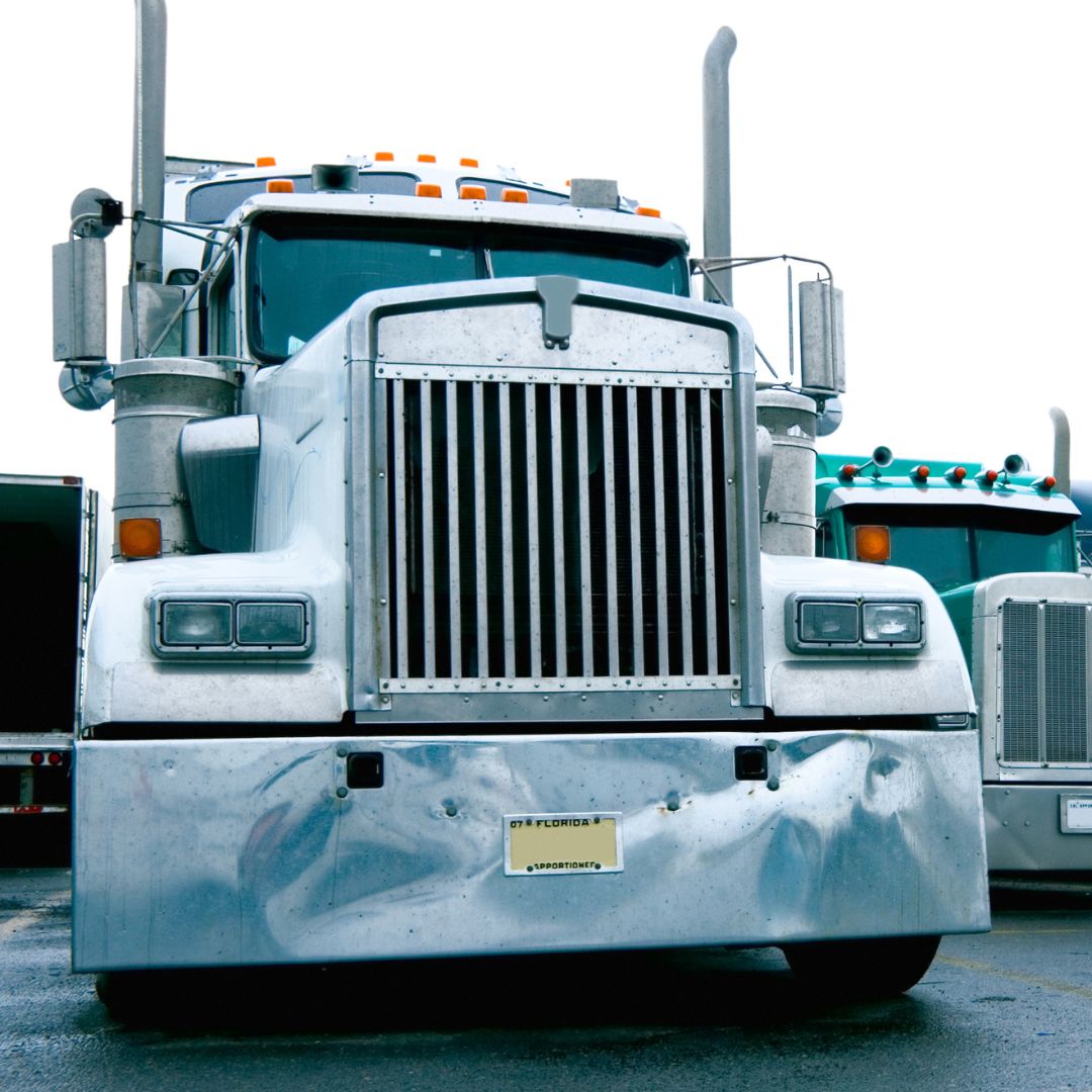 FloridaAsphalt's tweet photo. #MemberSpotlight: Triple G. Trucking 🚚

Companies from the petroleum, chemical and food industries trust Triple G Enterprises, Inc. to safely transport their products on a daily basis.

Check them out here: https://t.co/AT9YjTS9xZ 
.
.
.
#Asphalt #Florida #AsphaltAssociation https://t.co/JTZYBdjRJU