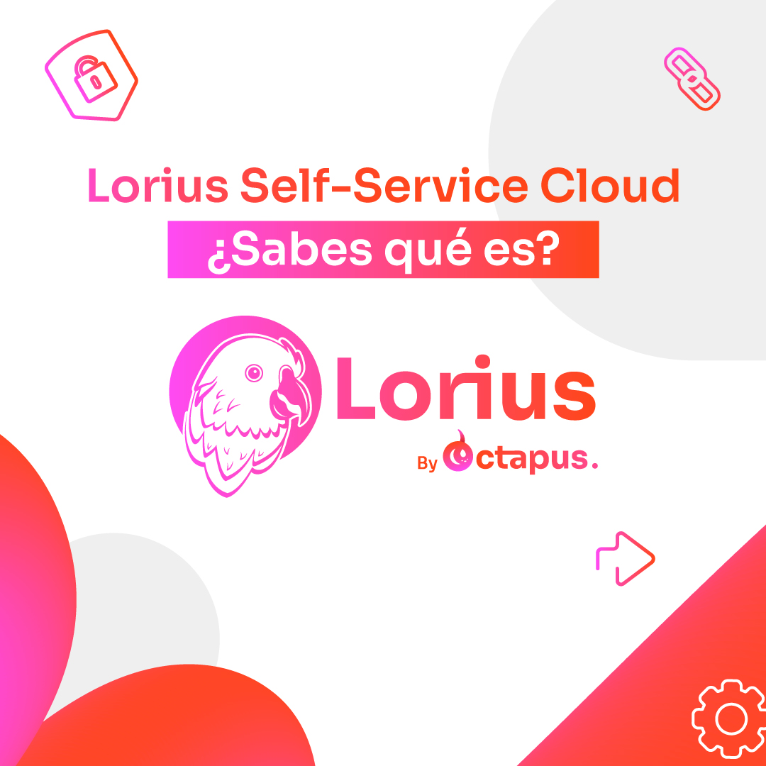 Octapus.io tweet media