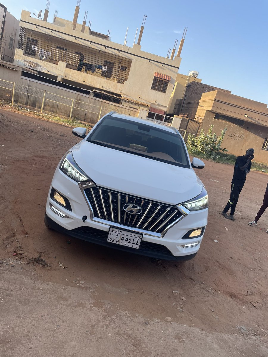 Badawi 🇸🇩 tweet media