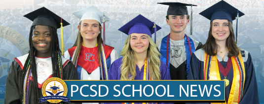pauldingboe's tweet photo. We know you are busy making last minute preparations to send your children back to school Tuesday! Click the link to check out the newsletter for some important School News, including a message from Superintendent Steve Barnette! https://t.co/L1yroFL1dV
#PCSDfirstday #WeBelieve https://t.co/6zEaiVAAX8