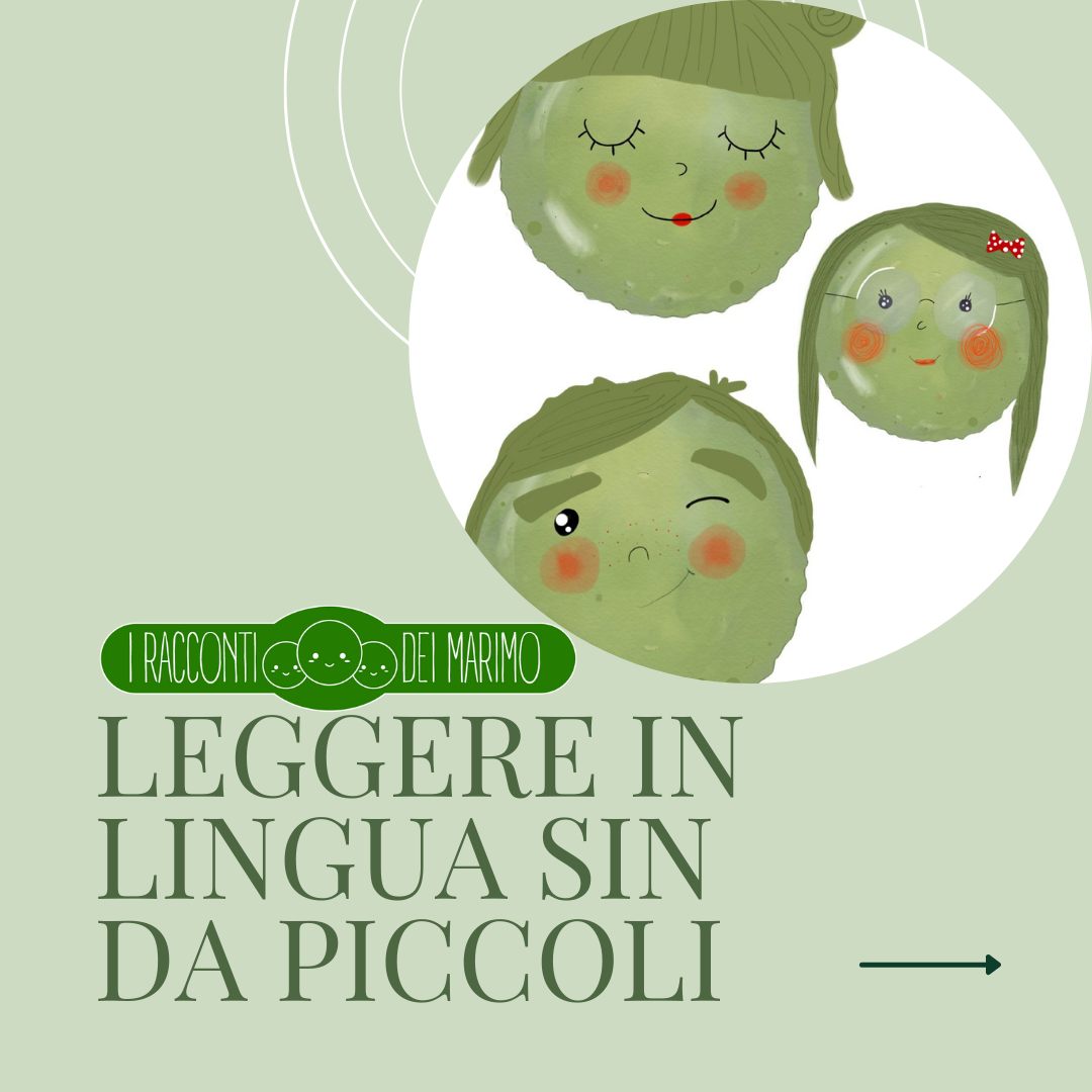 RaccontiMarimo's tweet photo. Quanto sarebbe bello poter imparare le lingue straniere con gli stessi strumenti che hanno a disposizione i bambini.🍃😍

Al link in bio scopri I racconti dei Marimo anche in inglese e tedesco!

#iraccontideimarimo #marimo #giapponeitalia
#scopriilgiappone #raccontiperbambini https://t.co/Xcuz0TdhoR