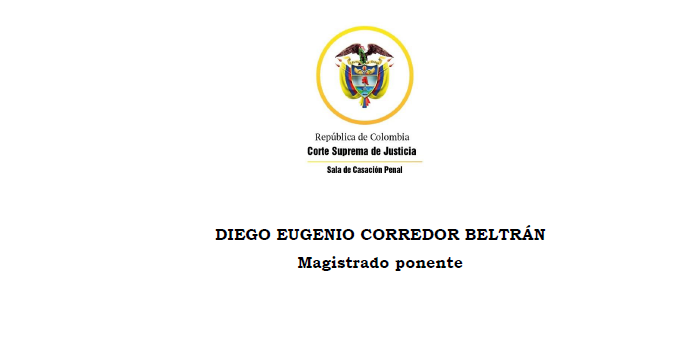 Melovides's tweet image. Elementos del concurso aparente de tipos: (i) la unidad de acción; (ii) que la acción desplegada por el agente persiga una única finalidad y; (iii) que lesione o ponga en peligro un solo bien jurídico. drive.google.com/file/d/14yIJa2…