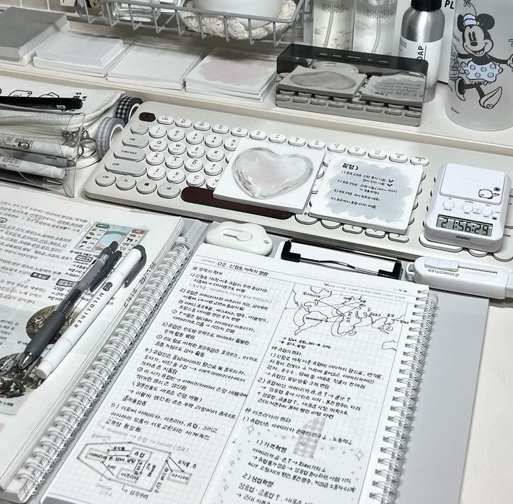 sunsunriize's tweet image. ✧⁠*⁠。Drives com conteúdos para coreano que eu tenho salvos ｡⁠*⁠♡ ;; a thread. 

#langtwt #studytwt #koreanstudy