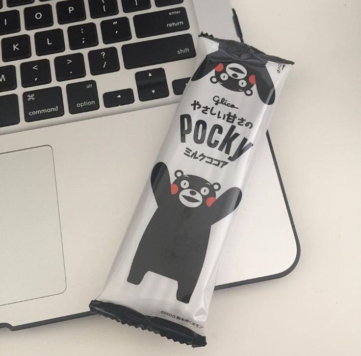 sunsunriize's tweet image. ✧⁠*⁠。Drives com conteúdos para coreano que eu tenho salvos ｡⁠*⁠♡ ;; a thread. 

#langtwt #studytwt #koreanstudy