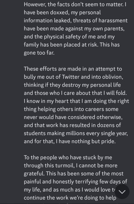 shenetworks tweet media