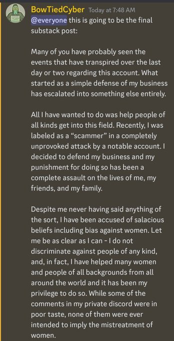 shenetworks tweet media