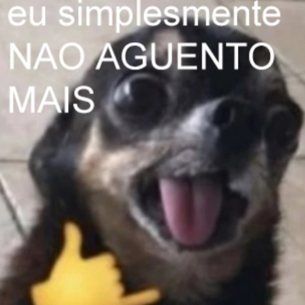 checkdsgn's tweet photo. eu hoje https://t.co/ZSgKQ51zNb